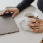 【2025年10月最新版】実質無制限で使えるポケットWi-Fiのおすすめランキング!