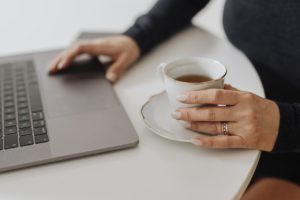【2019年10月最新版】実質無制限で使えるポケットWi-Fiのおすすめランキング!