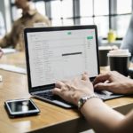 2025年現在でポケットWi-Fiはどこが一番おすすめで安いのか?3社で比較しました!