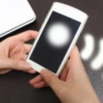 【2025年10月最新版】ポケットWi-Fiの速度が遅いのはなぜ?速くする方法は?