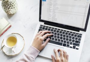 エリアが広い安心して使えるポケットWi-Fiを教えて下さい！