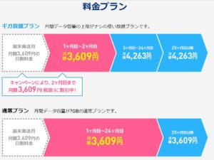 ポケットWi-Fiの通信制限が解除されるのはどのタイミングか教えてください!