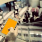 【2025年10月最新版】WiMAXの電波の入りが悪い・入らないと感じたらこの5つの改善策を!