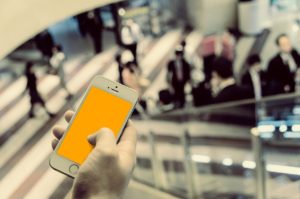 【2025年10月最新版】WiMAXの電波の入りが悪い・入らないと感じたらこの5つの改善策を!