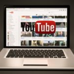 ポケットWi-FiでYouTubeを見たいけど速度が遅くて困ってます。どうしたらいいですか？
