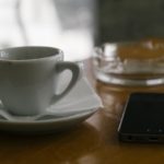 【2025年10月最新版】ポケットWi-Fiってどこで買える?どこで買うのがおすすめかも教えて下さい!
