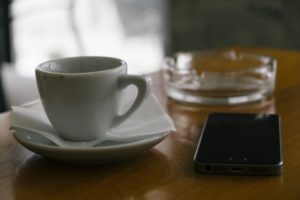 【2025年10月最新版】ポケットWi-Fiってどこで買える？どこで買うのがおすすめかも教えて下さい！