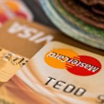 【2025年10月最新版】銀行口座振替が使えるWi-Fiはありますか?