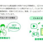 【2025年10月最新版】田舎でも使えるポケットWi-Fiでおすすめのプロバイダってどこ?