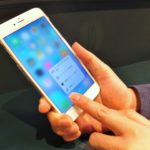 iPhoneでポケットWi-Fiを使うための設定方法を教えて下さい!