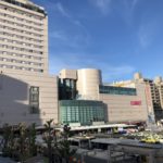 どんなときもWiFiの実際の速度を徳島県で測定してみました!